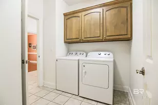 118 Cedar Point, Fairhope, AL 36532 - Photo 24