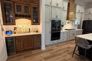 11836 Sedona Dr, Daphne, AL 36526 - Photo 10