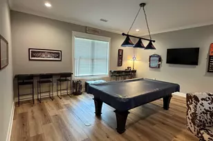 11836 Sedona Dr, Daphne, AL 36526 - Photo 30