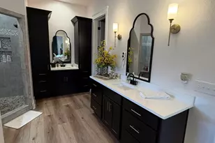 11836 Sedona Dr, Daphne, AL 36526 - Photo 20