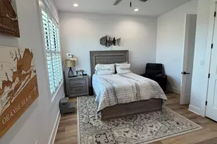 11836 Sedona Dr, Daphne, AL 36526 - Photo 24