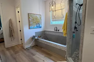 11836 Sedona Dr, Daphne, AL 36526 - Photo 22