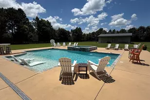 11836 Sedona Dr, Daphne, AL 36526 - Photo 38