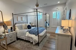 11836 Sedona Dr, Daphne, AL 36526 - Photo 26