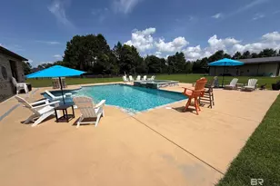 11836 Sedona Dr, Daphne, AL 36526 - Photo 36