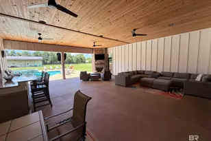 11836 Sedona Dr, Daphne, AL 36526 - Photo 32