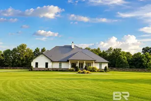 11836 Sedona Dr, Daphne, AL 36526 - Photo 1