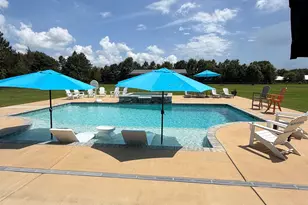 11836 Sedona Dr, Daphne, AL 36526 - Photo 34