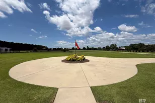 11836 Sedona Dr, Daphne, AL 36526 - Photo 2