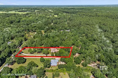 15060 Private Road 368, Mobile, AL 36608 - Photo 26