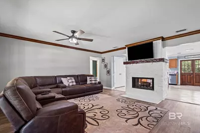 15060 Private Road 368, Mobile, AL 36608 - Photo 2