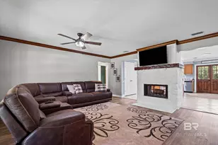 15060 Private Rd 368, Mobile, AL 36608 - Photo 2