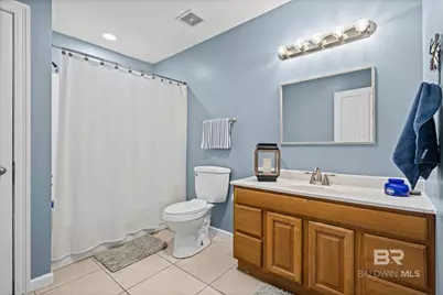 15060 Private Road 368, Mobile, AL 36608 - Photo 18