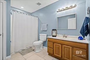 15060 Private Rd 368, Mobile, AL 36608 - Photo 18