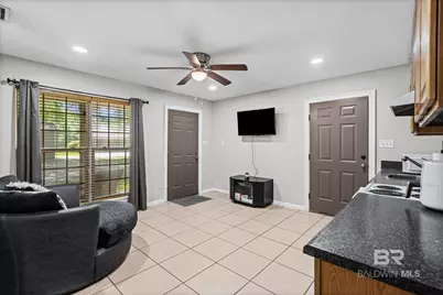 15060 Private Road 368, Mobile, AL 36608 - Photo 16