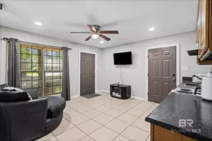 15060 Private Rd 368, Mobile, AL 36608 - Photo 16