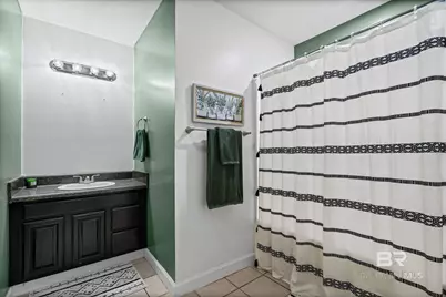 15060 Private Road 368, Mobile, AL 36608 - Photo 12