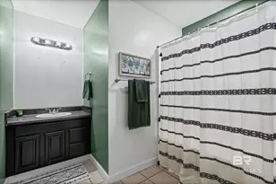 15060 Private Rd 368, Mobile, AL 36608 - Photo 12