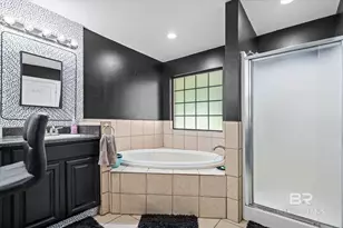 15060 Private Rd 368, Mobile, AL 36608 - Photo 10