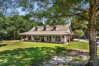 15060 Private Road 368, Mobile, AL 36608 - Photo 28
