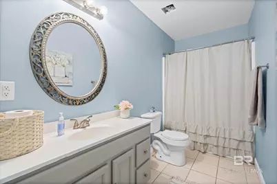 15060 Private Road 368, Mobile, AL 36608 - Photo 8