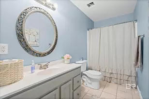 15060 Private Rd 368, Mobile, AL 36608 - Photo 8