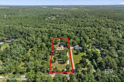 15060 Private Road 368, Mobile, AL 36608 - Photo 24