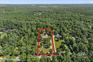 15060 Private Rd 368, Mobile, AL 36608 - Photo 24