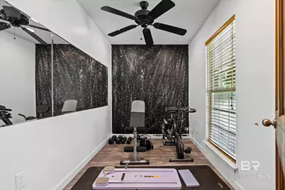 15060 Private Road 368, Mobile, AL 36608 - Photo 6