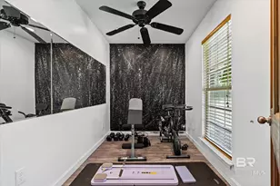 15060 Private Rd 368, Mobile, AL 36608 - Photo 6