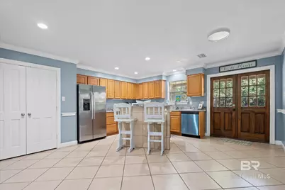 15060 Private Road 368, Mobile, AL 36608 - Photo 4