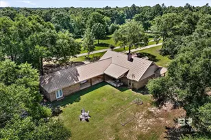 15060 Private Rd 368, Mobile, AL 36608 - Photo 30