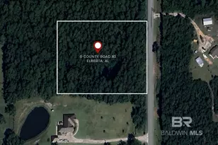10975 Co Rd 83, Elberta, AL 36530 - Photo 1