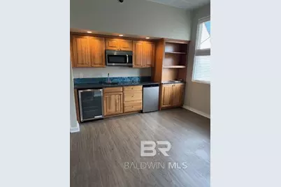 27269 Perdido Beach Boulevard, Orange Beach, AL 36561 - Photo 2