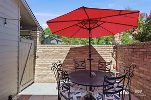 389 Clubhouse Dr, Gulf Shores, AL 36542 - Photo 14