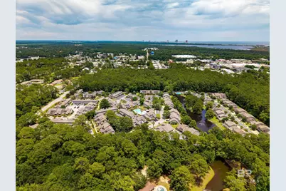 389 Clubhouse Drive #5H, Gulf Shores, AL 36542 - Photo 42