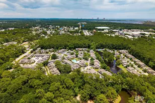 389 Clubhouse Dr, Gulf Shores, AL 36542 - Photo 42