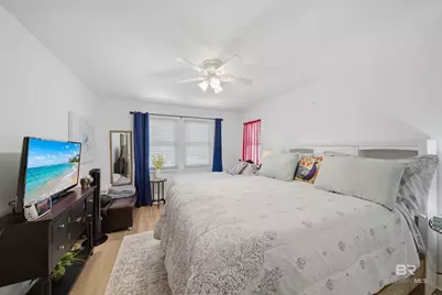 389 Clubhouse Drive #5H, Gulf Shores, AL 36542 - Photo 26