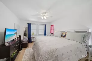 389 Clubhouse Dr, Gulf Shores, AL 36542 - Photo 26