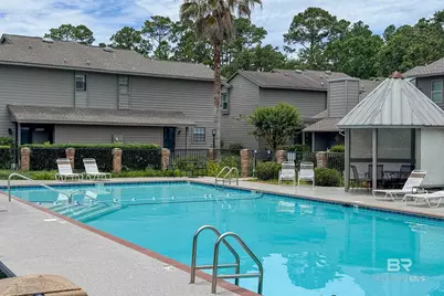389 Clubhouse Drive #5H, Gulf Shores, AL 36542 - Photo 32