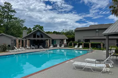 389 Clubhouse Drive #5H, Gulf Shores, AL 36542 - Photo 34