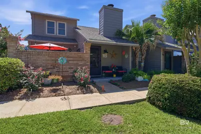 389 Clubhouse Drive #5H, Gulf Shores, AL 36542 - Photo 30