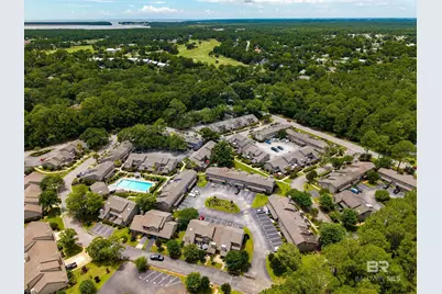 389 Clubhouse Drive #5H, Gulf Shores, AL 36542 - Photo 40
