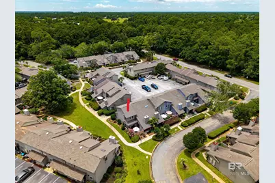 389 Clubhouse Drive #5H, Gulf Shores, AL 36542 - Photo 38