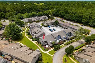 389 Clubhouse Dr, Gulf Shores, AL 36542 - Photo 38