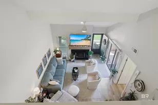 389 Clubhouse Dr, Gulf Shores, AL 36542 - Photo 24