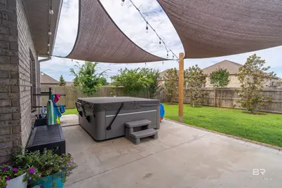 21737 Yosemite Boulevard, Fairhope, AL 36532 - Photo 20
