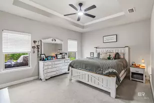21737 Yosemite Blvd, Fairhope, AL 36532 - Photo 10
