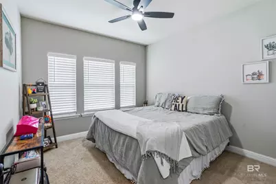 21737 Yosemite Boulevard, Fairhope, AL 36532 - Photo 12
