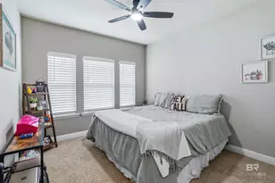 21737 Yosemite Blvd, Fairhope, AL 36532 - Photo 12